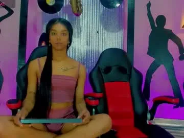 angely_sweet01 – webcam model profile photo Image 11