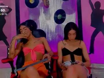 angely_sweet01 – webcam model profile photo Image 12