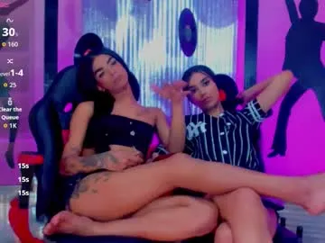 angely_sweet01 – webcam model profile photo Image 18