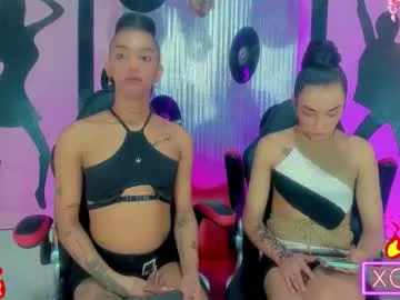 angely_sweet01 – webcam model profile photo Image 2