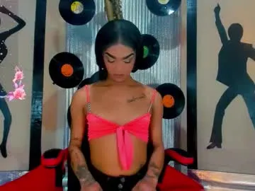 angely_sweet01 – webcam model profile photo Image 4