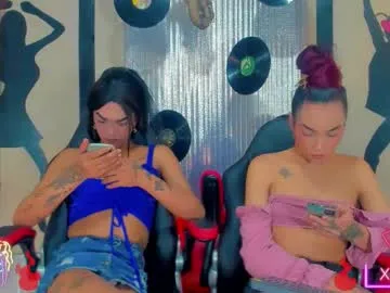 angely_sweet01 – webcam model profile photo Image 7