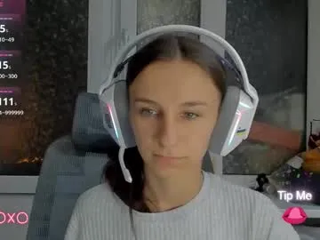 _nika_kik – webcam model profile photo Image 11