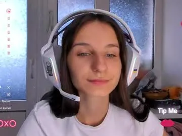 _nika_kik – webcam model profile photo Image 15