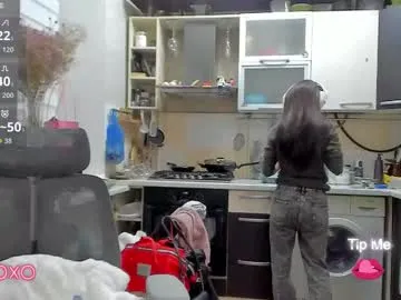 _nika_kik – webcam model profile photo Image 19