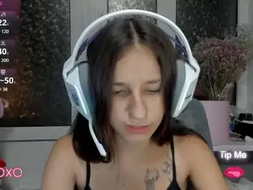 _nika_kik – webcam model profile photo Image 6