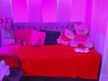_pamela_ebony Image 18