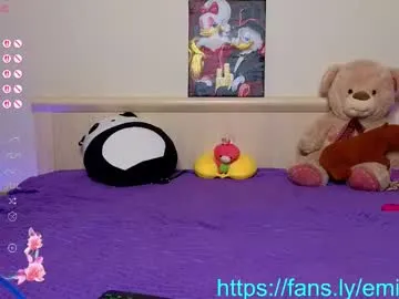 _panda0_0 Image 15