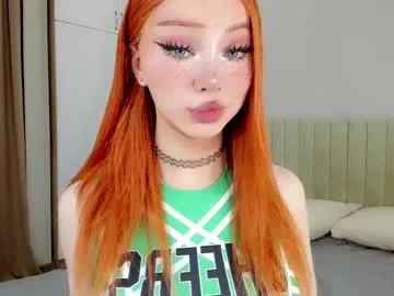 miya_shake – webcam model profile photo Image 6