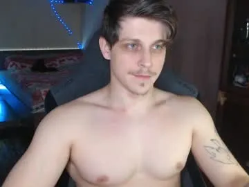 _purrari – webcam model profile photo