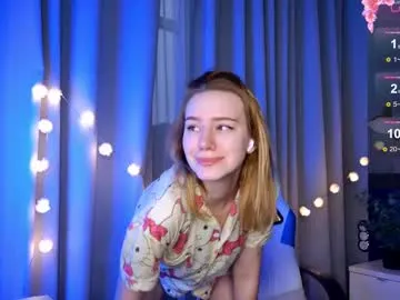_ramona__ Image 3