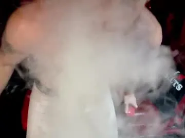 sexy_hot_friends_ – webcam model profile photo Image 11