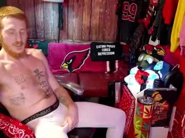 sexy_hot_friends_ – webcam model profile photo Image 13