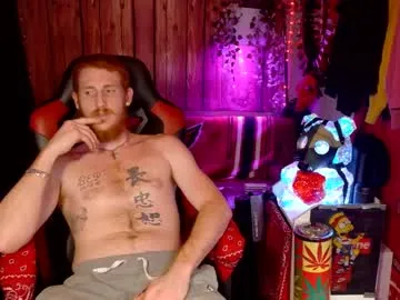 sexy_hot_friends_ – webcam model profile photo Image 15