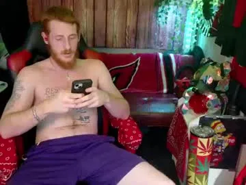 sexy_hot_friends_ – webcam model profile photo Image 17