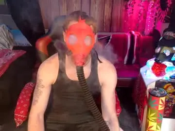 sexy_hot_friends_ – webcam model profile photo Image 18