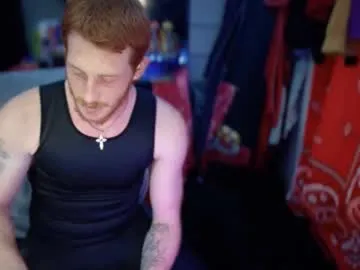 sexy_hot_friends_ – webcam model profile photo Image 2