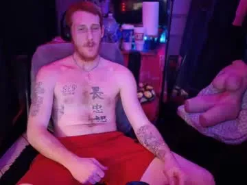 sexy_hot_friends_ – webcam model profile photo Image 3