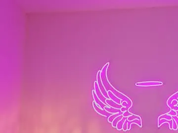 xdreamangel – webcam model profile photo Image 10