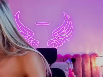 xdreamangel – webcam model profile photo Image 14