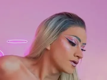 xdreamangel – webcam model profile photo Image 7