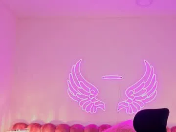 xdreamangel – webcam model profile photo Image 8