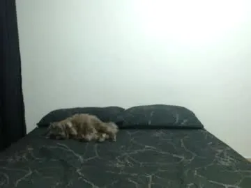 sexxxsirens – webcam model profile photo Image 12