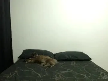 sexxxsirens – webcam model profile photo Image 14