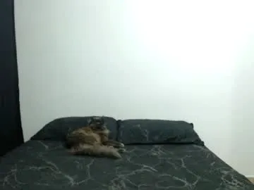 sexxxsirens – webcam model profile photo Image 15