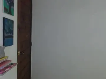 sexxxsirens – webcam model profile photo Image 6