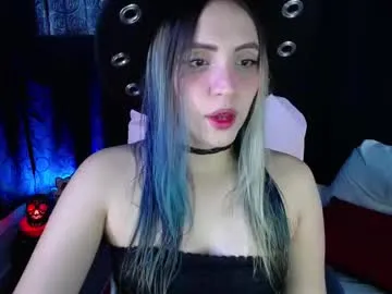 _sofiapink Image 11