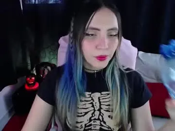 _sofiapink Image 13