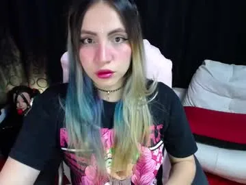 _sofiapink Image 18