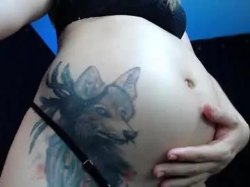 _sofiapink Image 3