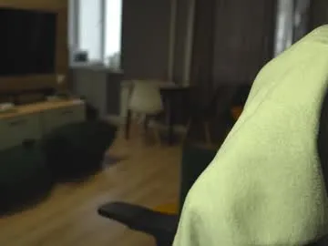 sexxxsirens – webcam model profile photo Image 11