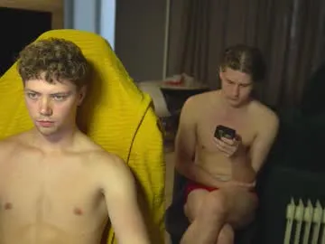 sexxxsirens – webcam model profile photo Image 14