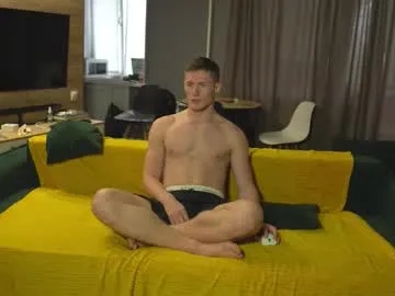 sexxxsirens – webcam model profile photo Image 17