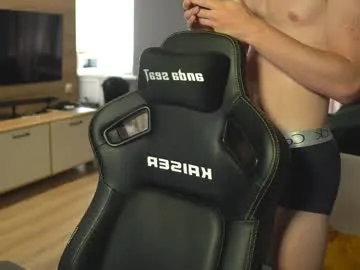 sexxxsirens – webcam model profile photo Image 4