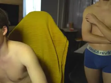 sexxxsirens – webcam model profile photo Image 7