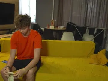 sexxxsirens – webcam model profile photo Image 9