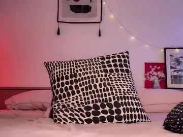 miya_shake – webcam model profile photo Image 17