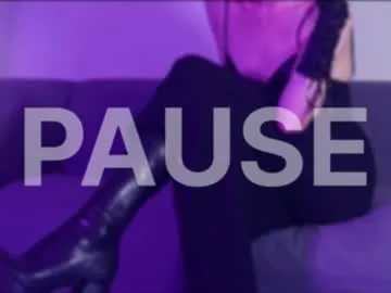 miya_shake – webcam model profile photo Image 4