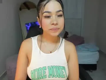 loving_ladies – webcam model profile photo Image 3