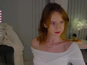_temptation___ Image 2