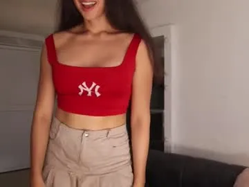 caseykissesxoxo – webcam model profile photo Image 11