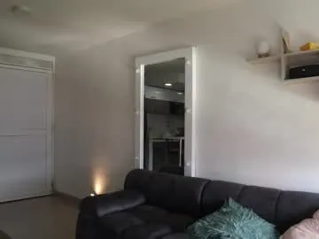 caseykissesxoxo – webcam model profile photo Image 17