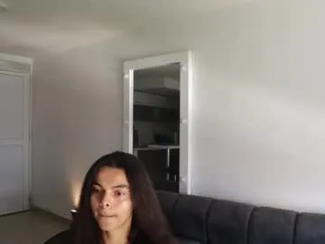 caseykissesxoxo – webcam model profile photo Image 7