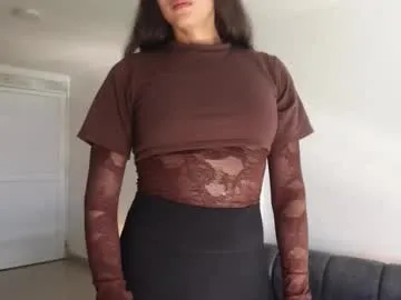 caseykissesxoxo – webcam model profile photo Image 8