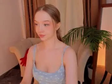 littlejennifer18 – webcam model profile photo Image 12