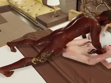 ebangelion – webcam model profile photo Image 10